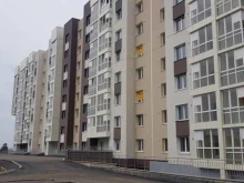 магазин Малярка в Иркутске