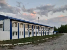 Линия 7 СВ, Широтная, 200 ст56 