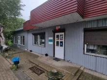 Обувные магазины Магазин в Полесске