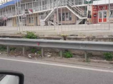 Электроинструмент Instrumento в Кавказских Минеральных Водах