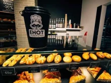 пекарня Енот в Кудрово