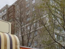 Хлебобулочные изделия Киоск кондитерских и хлебобулочных изделий в Нижнем Новгороде