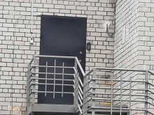Сертификация ПермАгроСервис в Перми