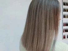 парикмахерская Selena Beauty в Ростове-на-Дону