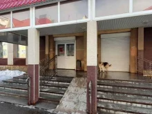 рынок Базар в Альметьевске
