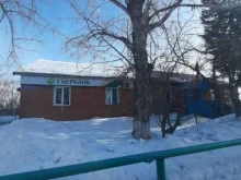 Администрации поселений Администрация Новотроицкого сельского поселения в Омске