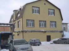 компания Север в Нижневартовске