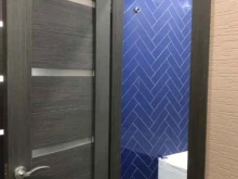 салон Мир дверей в Екатеринбурге