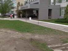 Помощь в банкротстве физических лиц Центр сопровождения процедур банкротства в Чебоксарах
