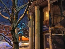 Адвокатская палата Республики Коми Адвокатский кабинет Чередова Ильи Петровича в Ухте