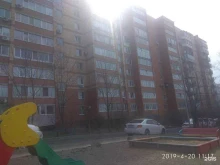 Жилищно-коммунальные услуги ТСЖ Давыдовское в Владивостоке