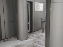 автомойка М1 в Кохме
