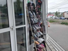 Чулочно-носочные изделия Магазин игрушек в Туле