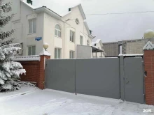 Строительство фундамента ГлавФундамент в Стерлитамаке