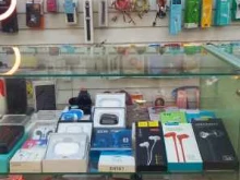 магазин телефонов и аксессуаров iPont в Краснодаре