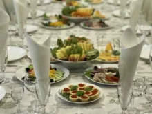 кафе Зодиак в Казани
