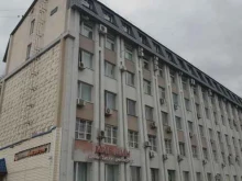 Обучение рабочим профессиям Региональный учебный центр по подготовке кадров в Казани