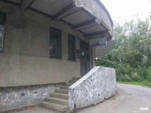 строительно-производственная фирма Стромос в Чебоксарах