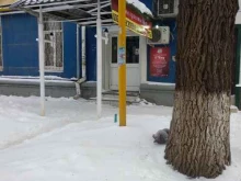 салон красоты Okey в Самаре