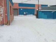 торговая компания Минимед в Котельниках
