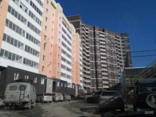 страховой агент Страховой помощник в Якутске