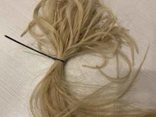 студия по продаже и наращиванию волос Nicehair в Самаре