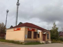 маркет КООП в Владимире