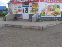 Магазин разливного пива, Азина, 220а 