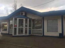 продовольственный магазин Маркет в Братске