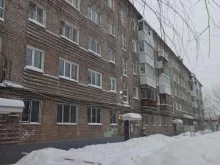 частный ясли-сад Лисенок в Перми
