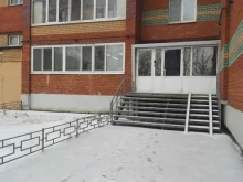 Архитектурно-строительное проектирование Инженерный центр по экспертизе и диагностике в Казани