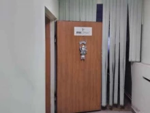инженерно-технический центр Кран-сервис в Туле