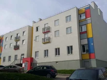 Помощь в обучении Пять в квадрате в Самаре
