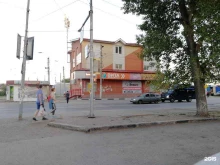 Секонд-хенд Магазин по продаже одежды из Европы в Ульяновске