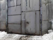 компания Ремзона-автосервис в Казани