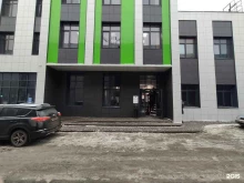 риэлторская компания Вивилон в Казани