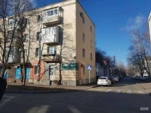 Ведение дел в судах Юридическая компания в Ставрополе