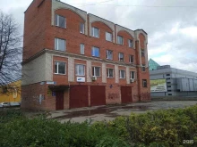 клуб правильного питания и занятия спортом ЗОЖ в Миассе