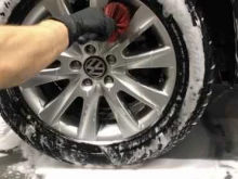 автомойка Max dtl в Тюмени
