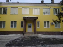 монтажная компания МКС в Дзержинске