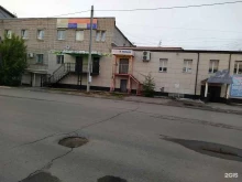 Металлоконструкции для строительства зданий / сооружений Вятская свайно-промышленная компания в Кирове