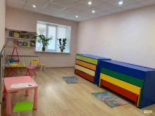 детский центр Mini me в Калуге