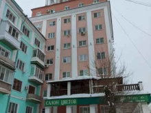 рекламное агентство Айвис-медиа в Новомосковске