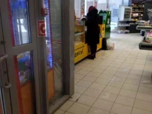 Продажа лотерейных билетов Столото в Ставрополе