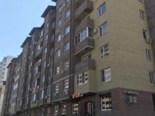 компания Тёплый дом в Краснодаре