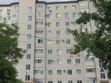 Жилищно-коммунальные услуги ТСН Живой Родник в Ставрополе