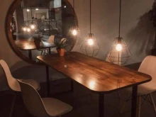 Flacon Space, Московское шоссе, 5а 