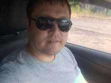 Адвокатский кабинет Тутукова Р.Б., 30 лет Победы, 14 