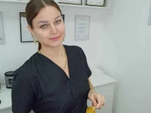 SPA-процедуры Beauty studio Натальи Демидюк в Кургане