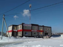строительная компания Русдор в Нижнем Тагиле